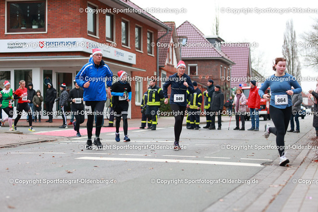 AMLA2408 | Bildershop "Sportfotograf-Oldenburg" mit Fotos von Sportevents in Oldenburg und Umzu. - Realisiert mit Pictrs.com