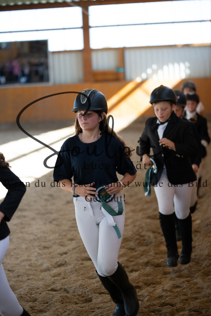 A7V02226 | Turnier/Reitfotograf