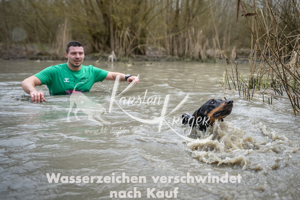 1418_ZZ98148 | kk-dogfotos