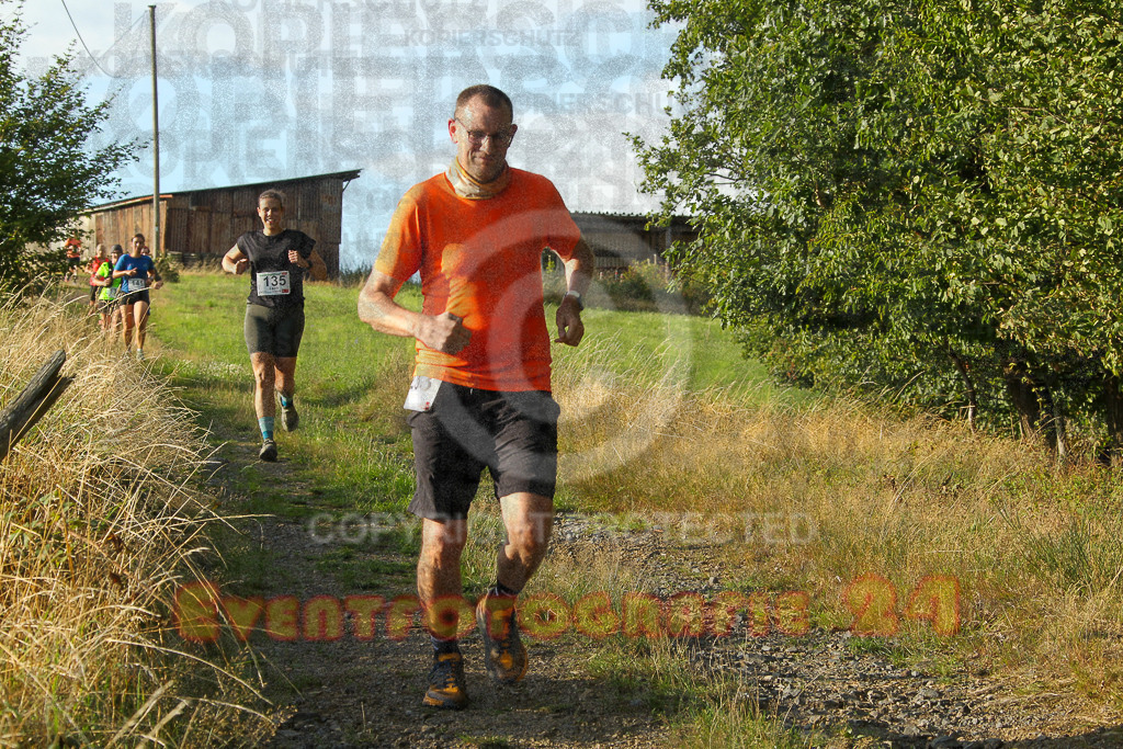 250801_1910_EV4_8212 | Sportfotografie im Rhein-Sieg Kreis, Köln, Bonn, NRW, Rheinland Pfalz, Hessen, etc. Unser Tätigkeitsfeld umfasst den Laufsport vom Volkslauf über den Marathon, Duathlon, Triathon bis zum Ultralauf wie Kölnpfad Ultra oder Schindertrail.