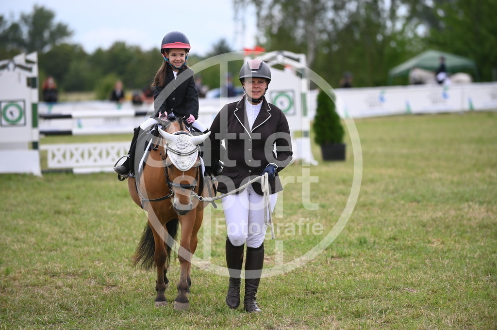 DSC_5869 | sattelsport - Realisiert mit Pictrs.com