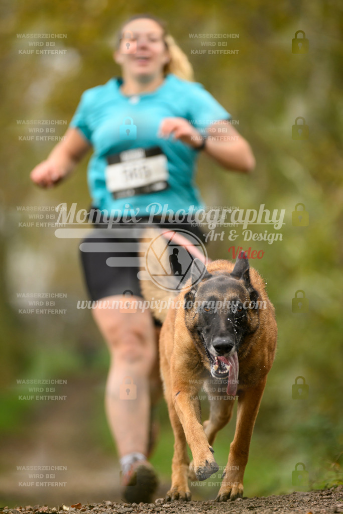 MompixPhotography_20TSB_E6_Run-188 | PayLife