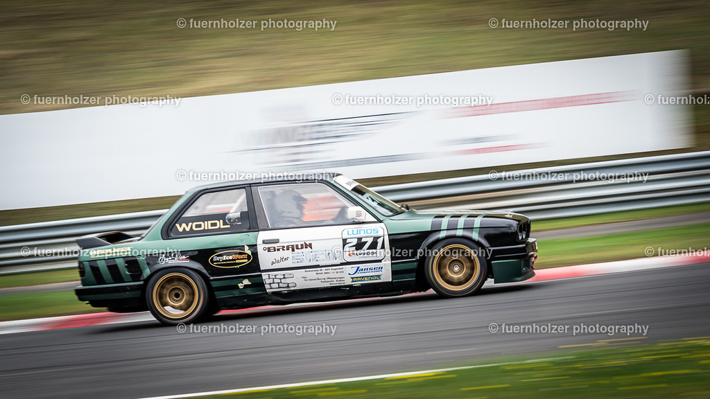 fuernholzer_220501-C4-407 | © Thomas Fuernholzer