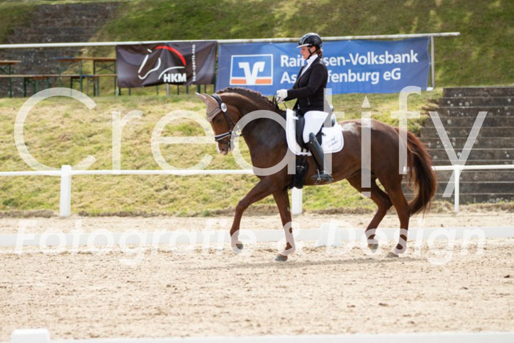 IMG_2360 | Creatify Fotografie