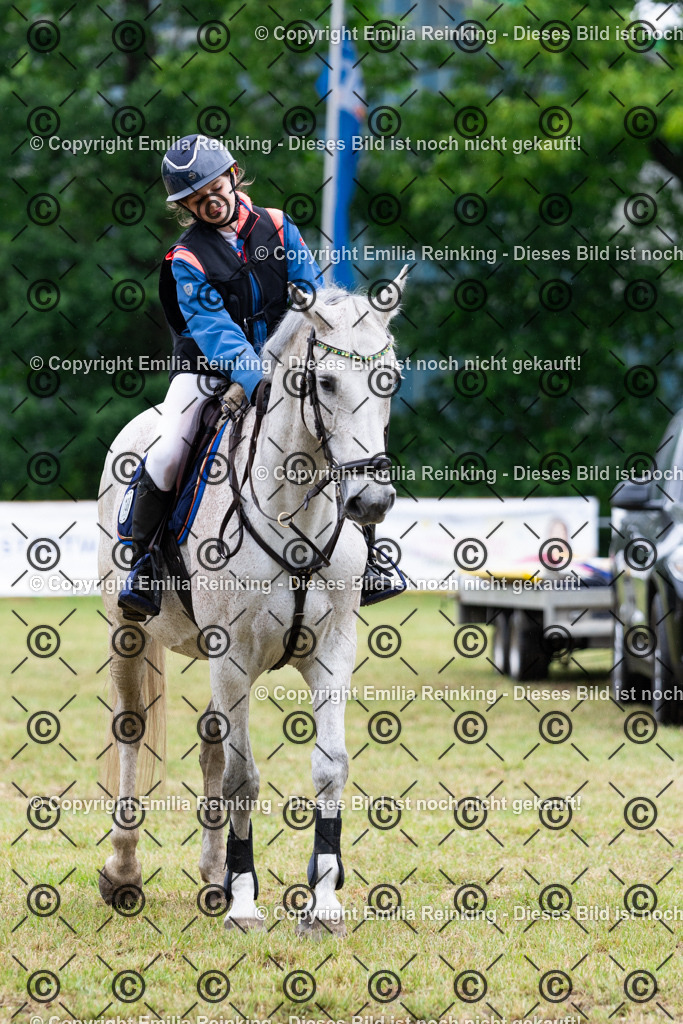 CL5A8853 | Emilia Reinking Fotografie - Realisiert mit Pictrs.com