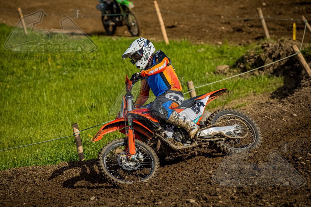 AS7I4989 | EeaA-Entertainment fotografiert für den SAM - Schweizerischer Auto- und Motorradfahrer-Verband und das Motor Journal in der Sparte Motocross, MX Photographie, Schweiz, SAM, MXRS, Swiss MX Network, Motocross Fotografie, MX Fotografie, Fotograf, Photographi
