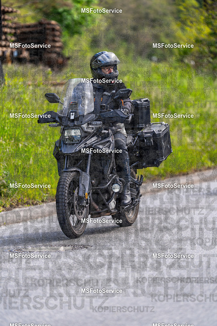 MSFotoService-390 | MSFotoService - Realisiert mit Pictrs.com