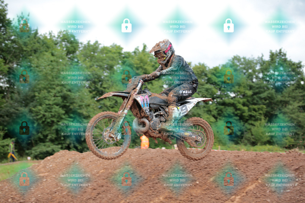 _HP_5402_1000o | HetPix, HetPix Fotodesign, Fotografie, Fotodesign, Webshop, Sportfotografie, Portraitfotografie, Onlineshop, Sportfotografie, Polch, Motorsportfotografie, Eventfotografie