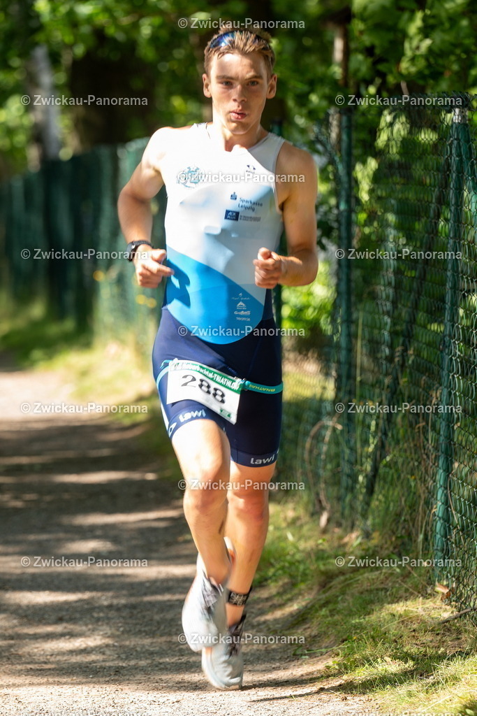2024_0615_KoberbachTriathlon_Talsperrenlauf_Meilen_Jedermann_DSC_8786 | Urban. Natur. Panorama. Luftbild. 
Der Bildershop für aufregende Perspektiven!
Für Deko, Wandbild und Kalender!
Wir bringen LED-Bilder zum Leuchten!
