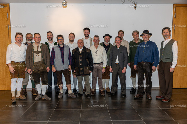 Stille-Nacht-Musical Stadtssal Feldkirchen - 22122023 | Bildershop von pixelworld.at - Realisiert mit Pictrs.com