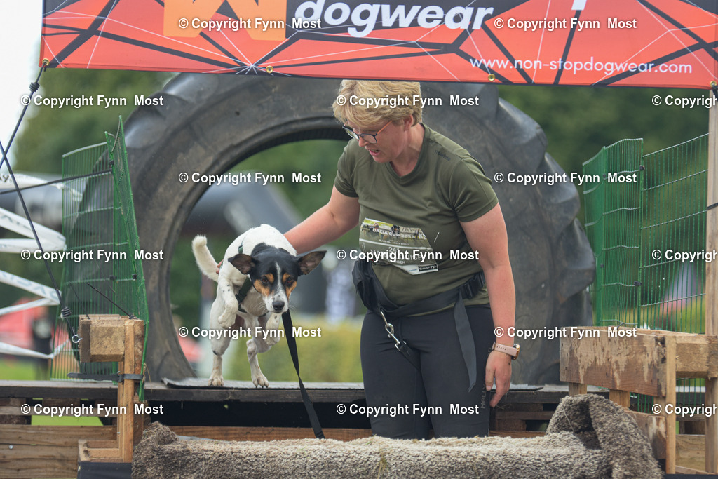 DSC_0931 | Hallo und herzlich Willkommen auf meiner Shop-Seite Fynn Most.

Ich wünsche Dir viel Spaß beim stöbern durch die Bilder, wenn Du Fragen hast oder Bilder vermisst, kannst du mir gerne eine Nachricht schreiben. - Realisiert mit Pictrs.com