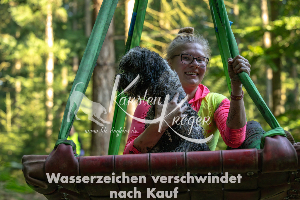 0938_ZZ91374-Bearbeitet | kk-dogfotos