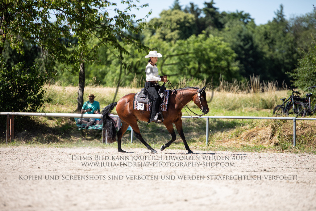 20220703-JuliaEndrejatPhotography-1382 | Julia Endrejat Photography