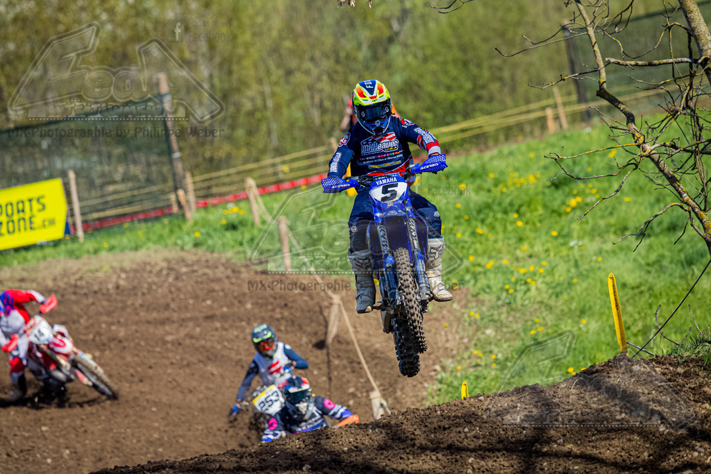 077A5400 | #Wohlen #SAM #Motocross #Motocross Wohlen #schweizerischerAutoMotorradfahrerVerband #motocrossphotography #motocrossfotografie