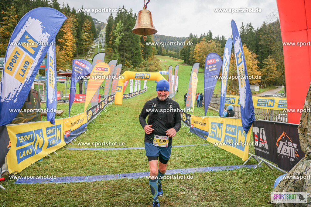 007A4118 | Ötscher Trail #yourpitrs #sportshot_your_pictrs @Sportshotphotography   Photo Credit:www.sportshot.de