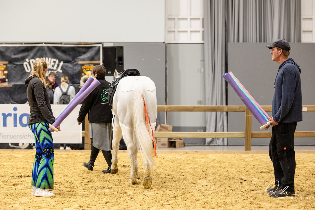 846A8971 | fotosleben - Realisiert mit Pictrs.com