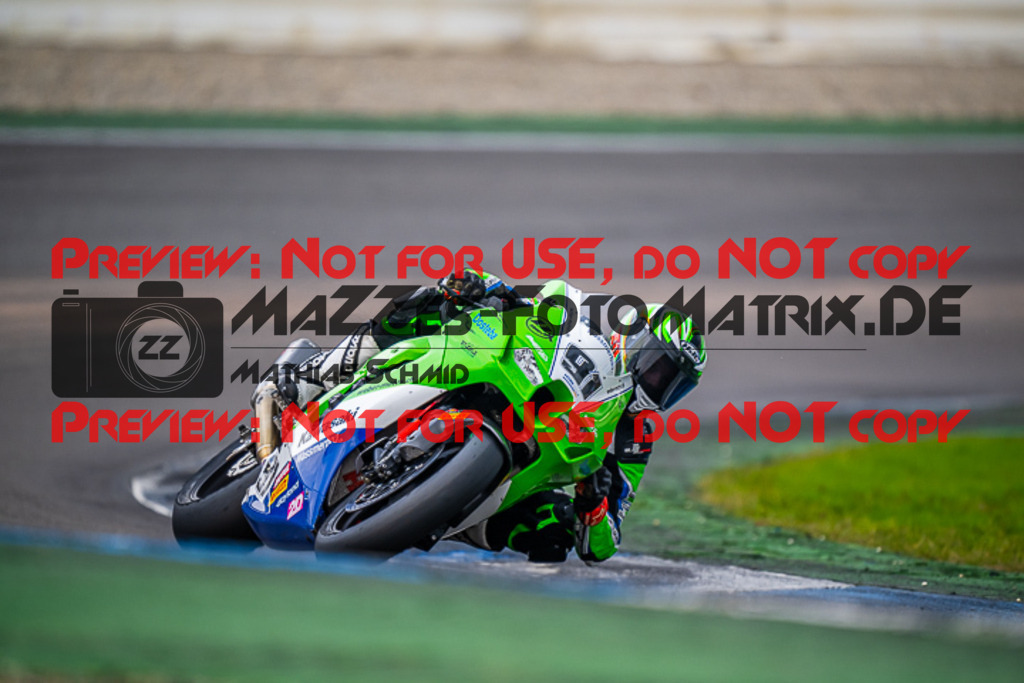 MaZZes_FotoMatrix_220925_9140 | IDM1000