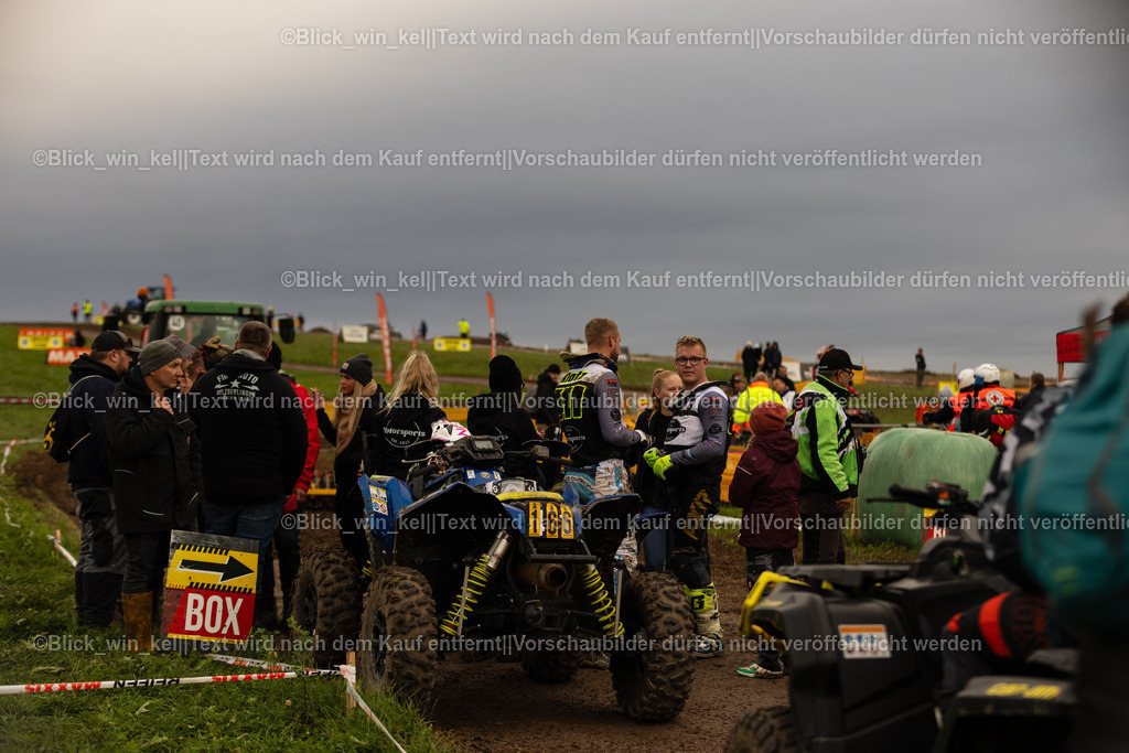 E68A2952 | blick_win_kel