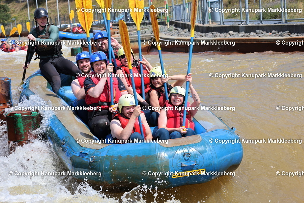 19.07.2025 12 Uhr0011 | fotodienst-kanupark - Realisiert mit Pictrs.com