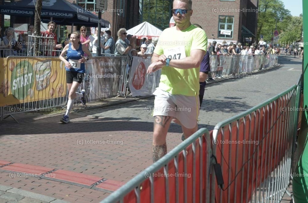 DSC_2721 | Foto | tollense-timing - Realisiert mit Pictrs.com