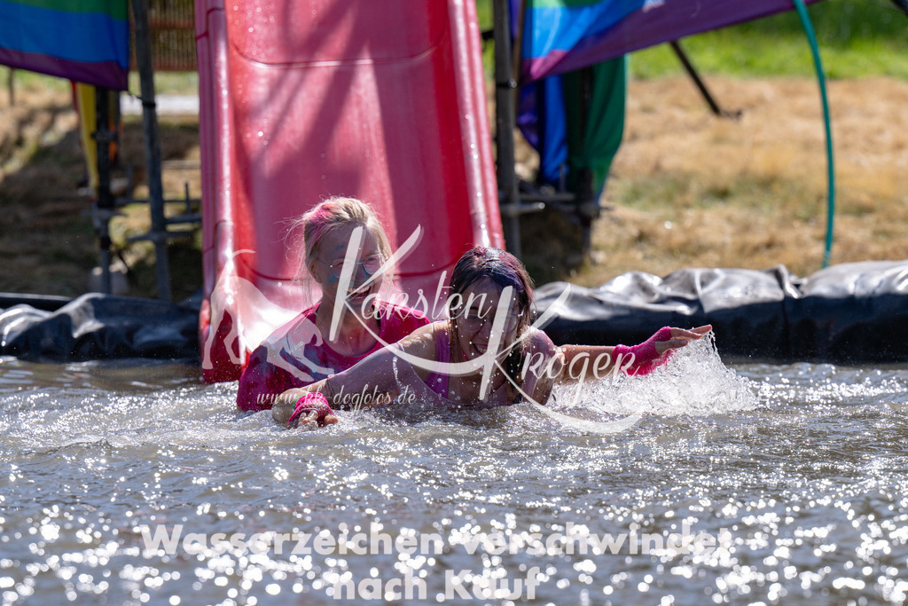 1416_ZZ94226 | kk-dogfotos