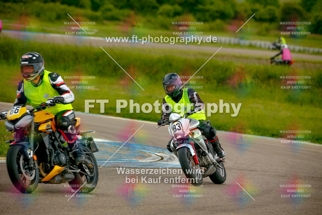 _MOT2311 | Hier findet Ihr Bilder von Touristenfahrten auf der Nürburgring Nordschleife oder von anderen Veranstaltungen die ich besucht habe. Viel Spass beim Durch Schauen 