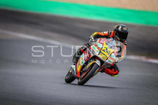 0024-250904NR-047_24 | Deine Full-Service-Agentur für ✔️Videoproduktionen und ✔️Motorsportfotografie Jetzt Angebot anfragen!