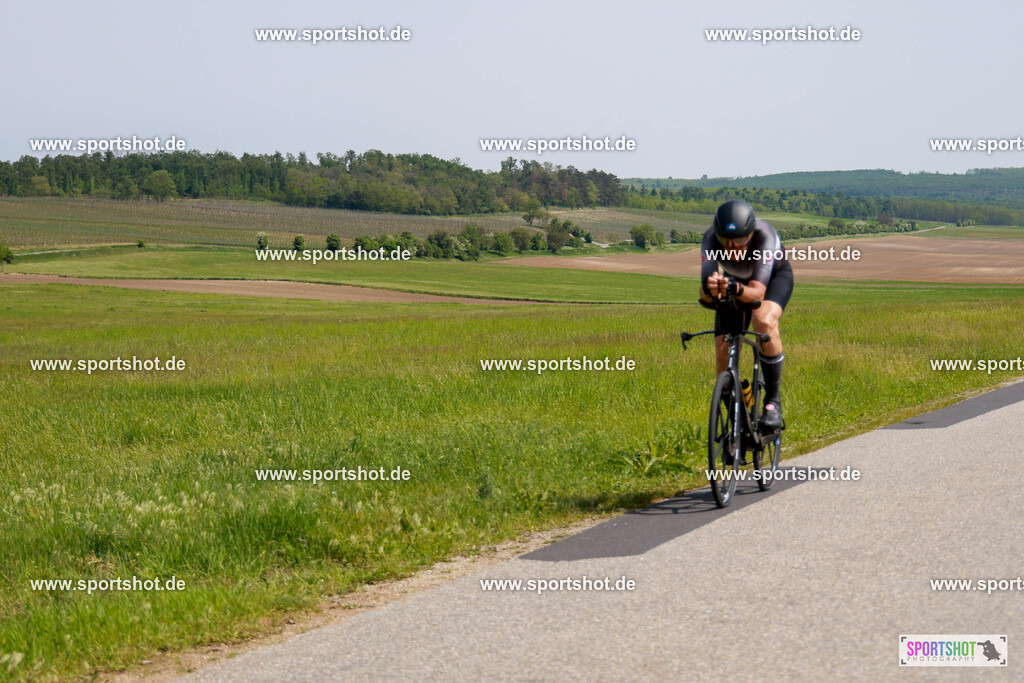 7Z2A2619 | Neusiedler See Radmarathon 2025 #neusiedlerseeradmarathon #yourpictrs #sportshot_your_pictrs @Sportshotphotography Copyright:www.sportshot.de