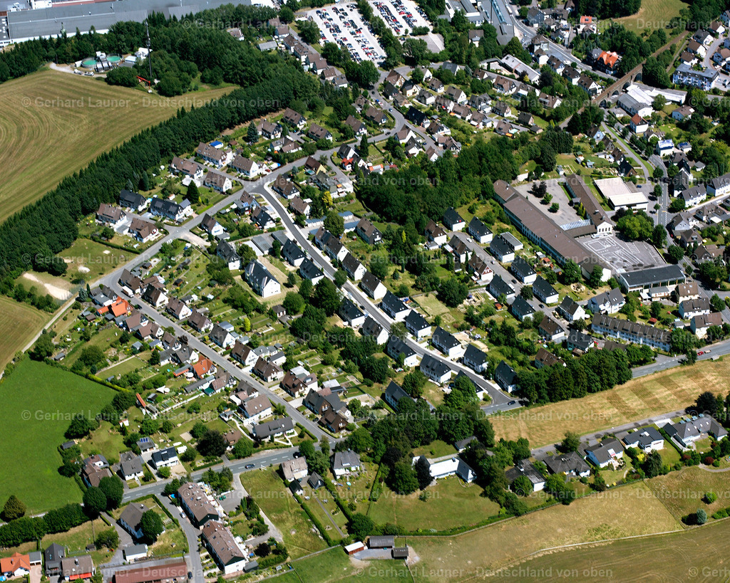 2632327 | Meinerzhagen