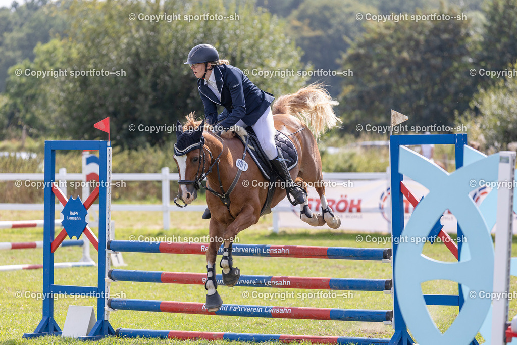 240901-VW-IS6A5662 | Sportfoto SH - Realisiert mit Pictrs.com