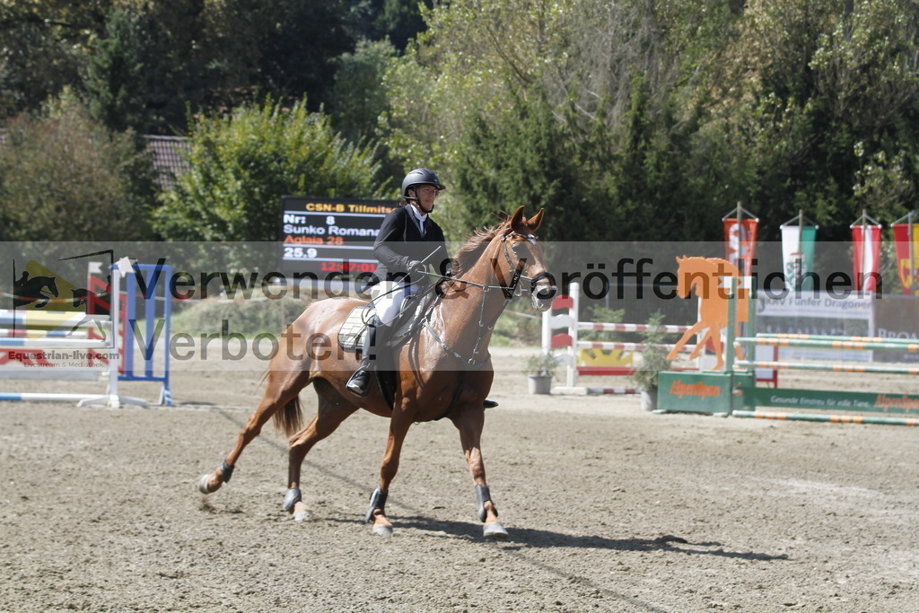 _MG_6379 | equestrian-live-com