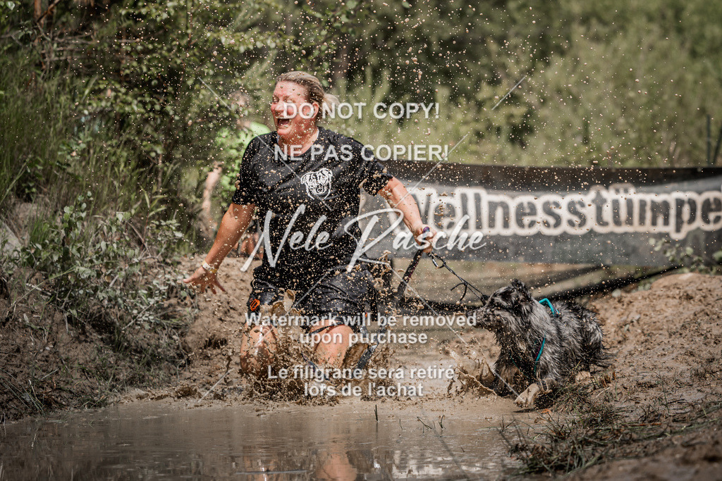 nelerasche_Hoope2026_Sa1200-1230_565 | nelerasche