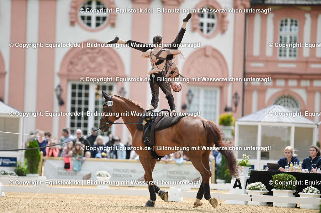 20250608_CVI-Masterclass_0370 | Foto: Thomas Hartig