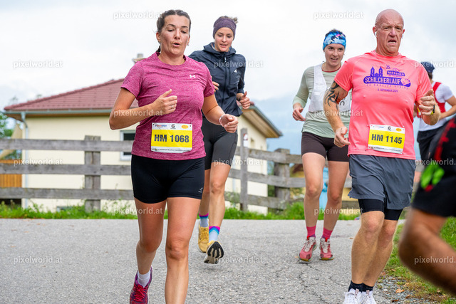 8. Internationaler Kärnten Marathon - Halbmarathon | Bildershop von pixelworld.at - Realisiert mit Pictrs.com