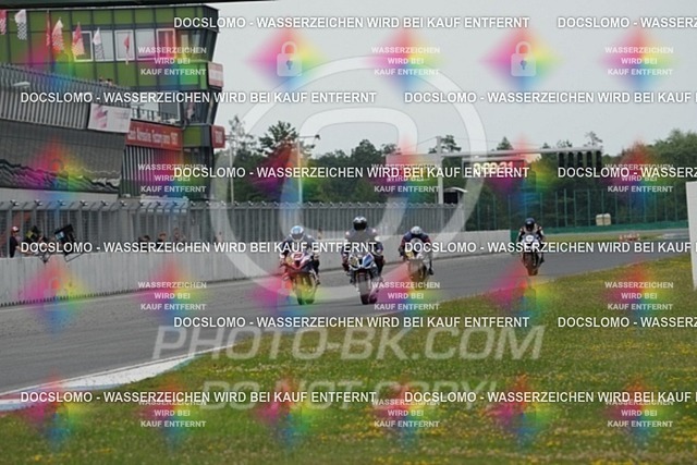 2024_07_20_PBK_23760 | Sportfotografie; SlowMotion; Video; Rennstrecke; Hafeneger; RSE; Speer; Trackday; Motorsportarena; Hockenheimring; Brno; Most; Barcelona; Valencia, Benny; Kaetzmer;