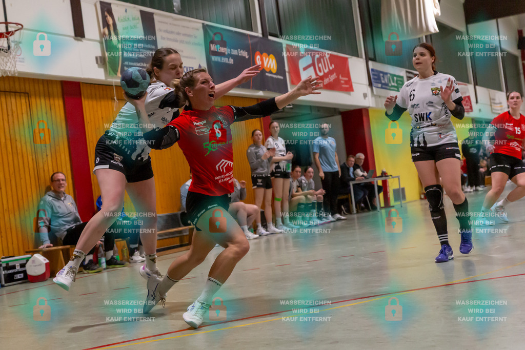 _HP_9196_3000o | HetPix, HetPix Fotodesign, Fotografie, Fotodesign, Webshop, Sportfotografie, Portraitfotografie, Onlineshop, Sportfotografie, Polch, Motorsportfotografie, Eventfotografie