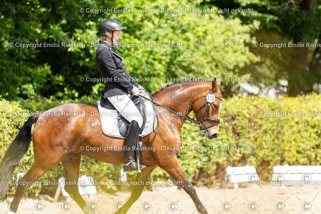 CL5A2882 | Emilia Reinking Fotografie - Realisiert mit Pictrs.com