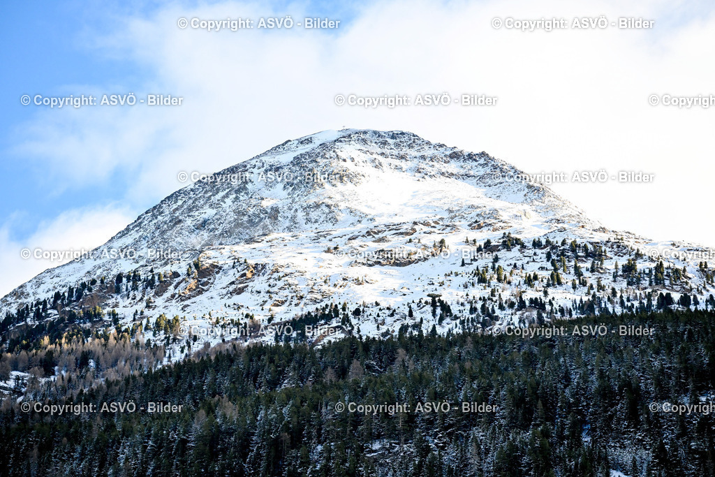 ASVÖ_ Sölden_ Tirol_ 27.01.2025-4 | 27.01.2025, Sölden, AUT, ASVÖ Tirol©Harald Dostal / fodo.media / Foto-Dostal - Realisiert mit Pictrs.com