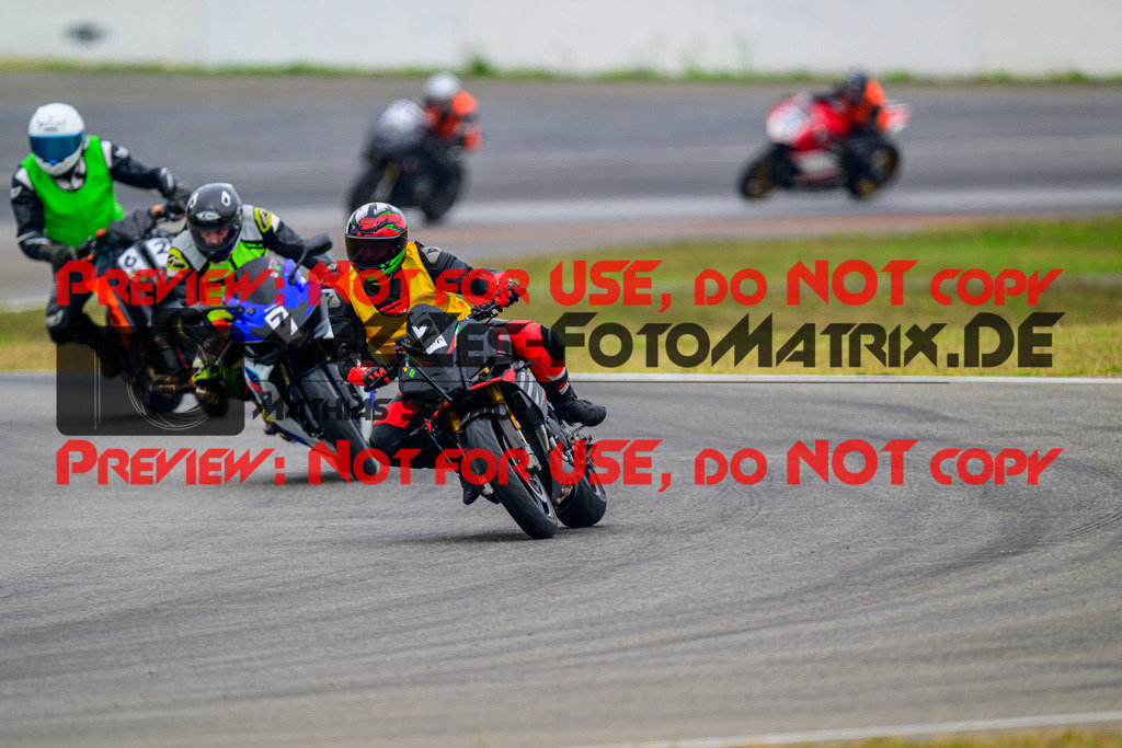 MaZZes_Fotomatrix_20240923_6007705_4079 | INST