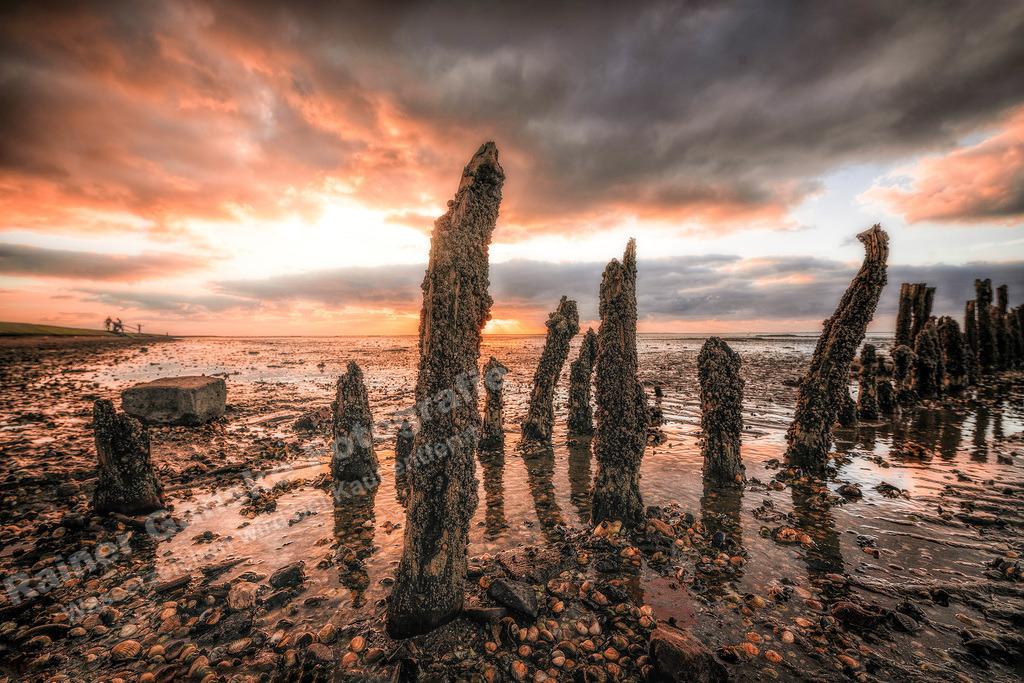 045 Harlesiel - 16-07-2022 -R Ganske.jpg | Rainer Ganske, www.RainerGanskeFotografie.de, www.RainerGanskeShop.de - Realisiert mit Pictrs.com