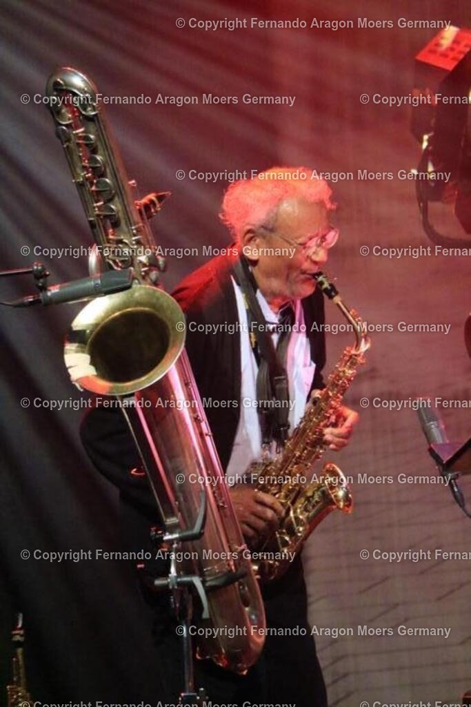 IMG_4592 | aragon-pics - Realisiert mit Pictrs.com