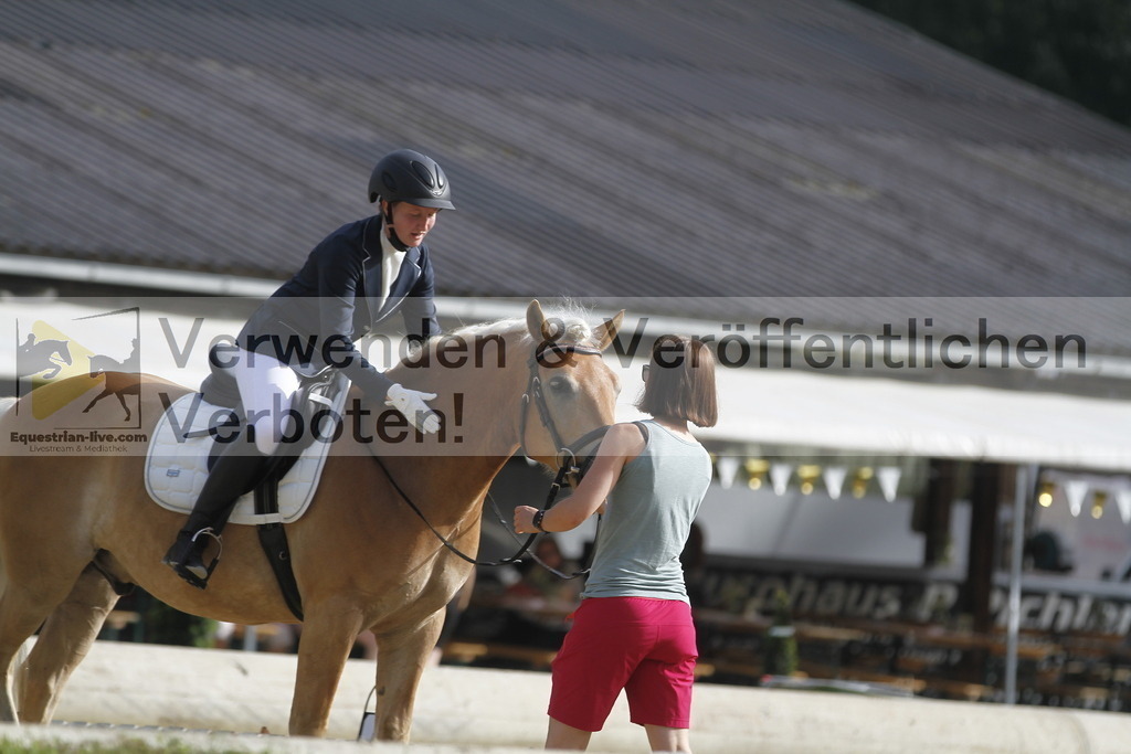 _MG_0186 | equestrian-live-com