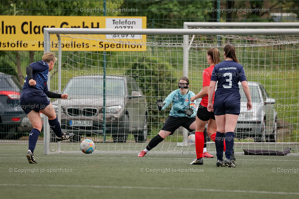 BQ3I3036 | jo-sportfotos