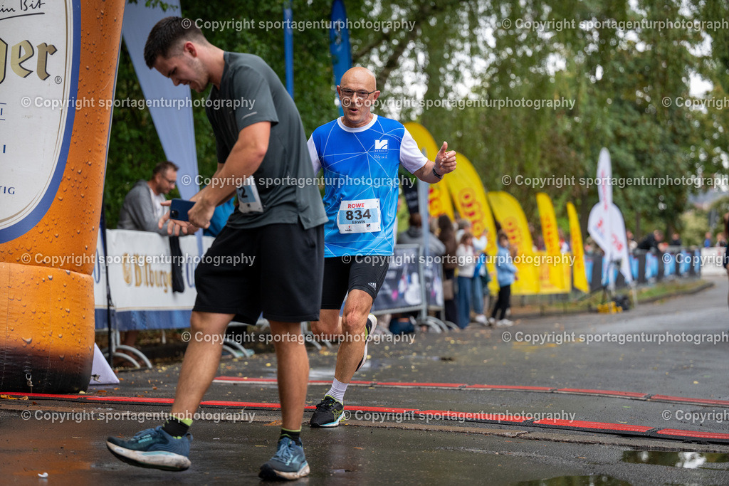 23. Wormser Nibelungenlauf | Halbmarathon - Realisiert mit Pictrs.com