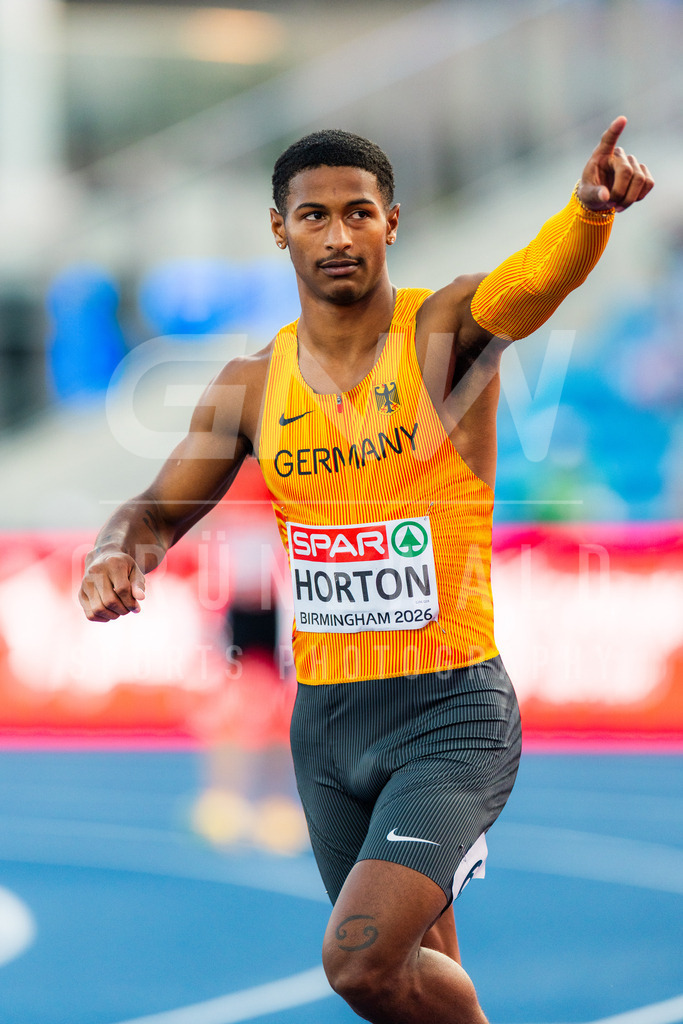 6E6A6661 | Grünewald Sportsphotography