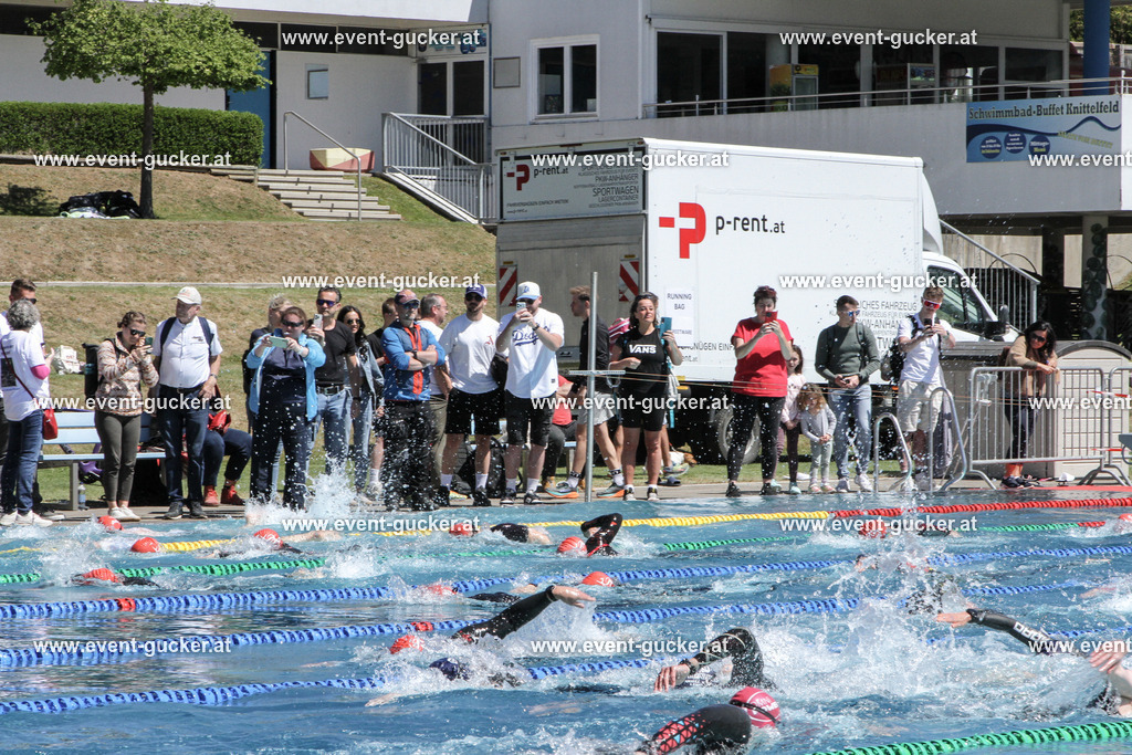 MARI7788 | Sportfoto event-gucker Herbert Scherer