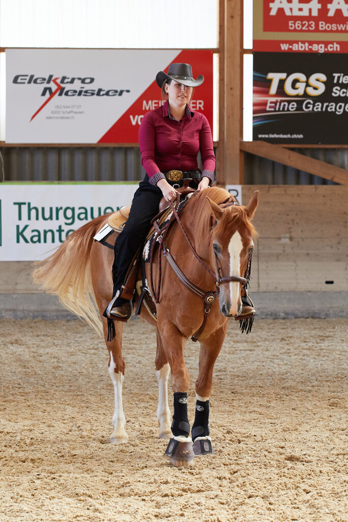 2020_07_19 Schweizersbild 259 | Peter Fridle Fotografie - Realisiert mit Pictrs.com