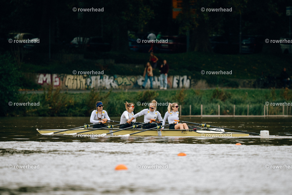 20241012_rowerhead_R12F_S0063_DSC01583 | rowerhead - Realisiert mit Pictrs.com