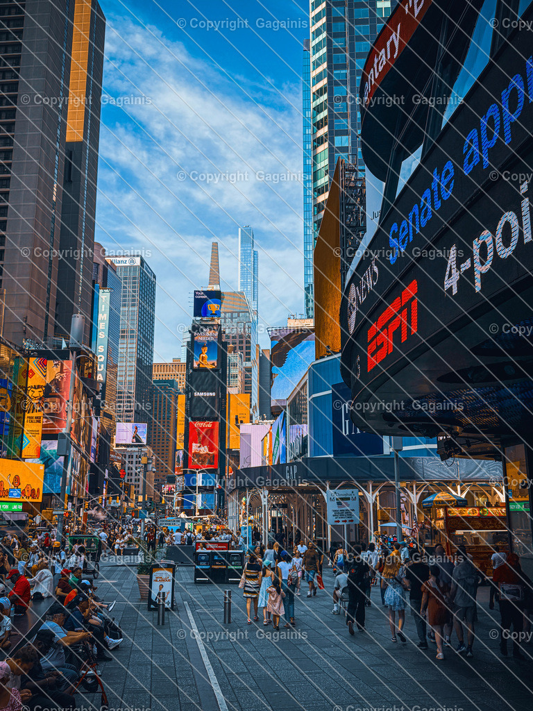 New York New York City Skyline Fotografie | NYC Wandkunst | Digitaler Download | Empire State Building Poster | Stadtbild Kunst | Urban Print | Bringe den einzigartigen Charme von New York in dein Zuhause! Diese digitale Fotografie zeigt die beeindruckende Skyline der Stadt mit dem Empire State Building. Perfekt als stilvolle Wanddekoration für moderne Wohnräume, Büros oder als Geschenk für NYC-Liebhaber.