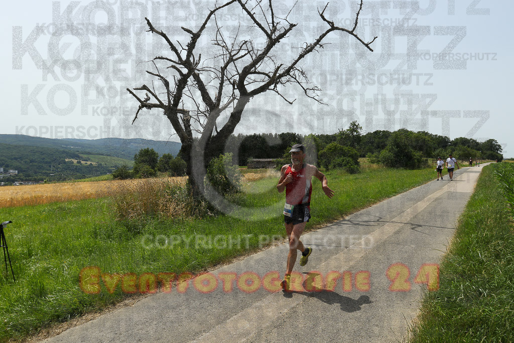 220618_1408_EV9_9856 | Sportfotografie im Rhein-Sieg Kreis, Köln, Bonn, NRW, Rheinland Pfalz, Hessen, etc. Unser Tätigkeitsfeld umfasst den Laufsport vom Volkslauf über den Marathon, Duathlon, Triathon bis zum Ultralauf wie Kölnpfad Ultra oder Schindertrail.